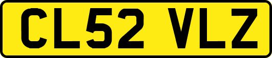 CL52VLZ