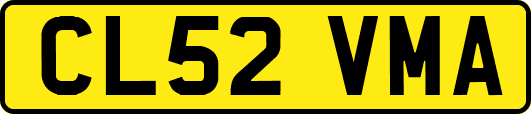 CL52VMA