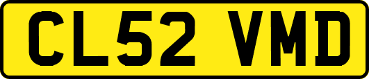 CL52VMD