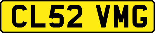 CL52VMG