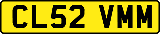 CL52VMM
