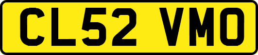CL52VMO