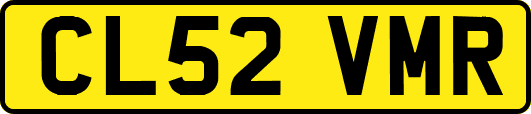 CL52VMR