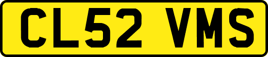CL52VMS