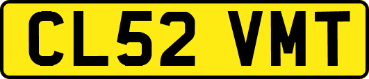 CL52VMT