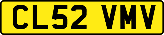 CL52VMV