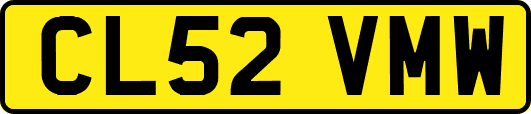 CL52VMW