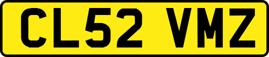 CL52VMZ