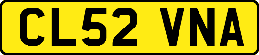 CL52VNA