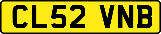 CL52VNB