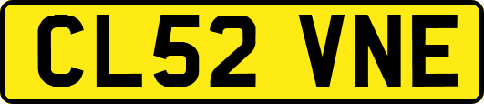 CL52VNE