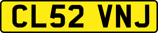CL52VNJ