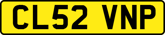 CL52VNP
