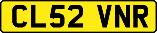 CL52VNR