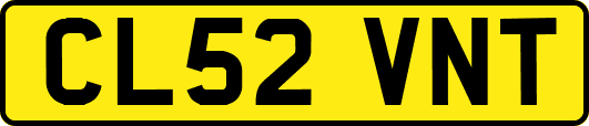 CL52VNT