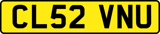 CL52VNU