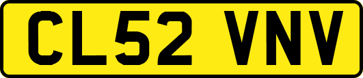 CL52VNV