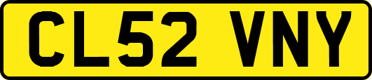 CL52VNY