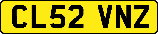 CL52VNZ