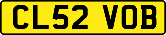 CL52VOB