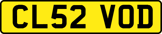 CL52VOD