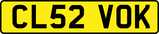 CL52VOK