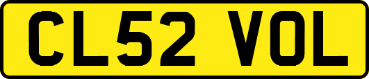 CL52VOL