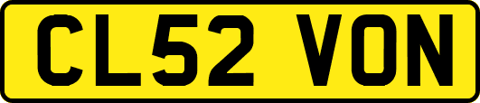 CL52VON