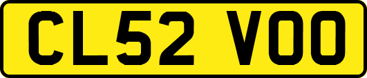 CL52VOO