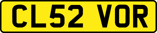 CL52VOR