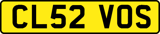 CL52VOS