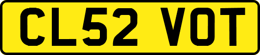 CL52VOT