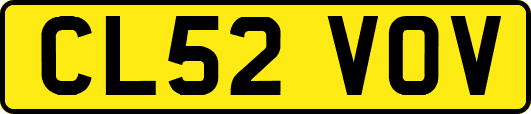 CL52VOV