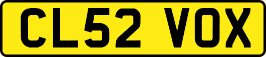 CL52VOX