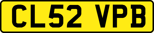 CL52VPB