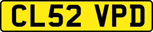 CL52VPD