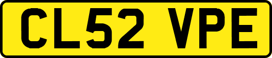CL52VPE