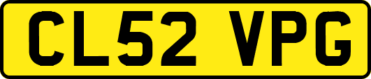 CL52VPG