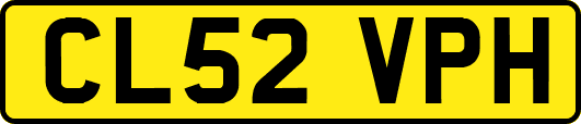 CL52VPH