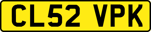 CL52VPK