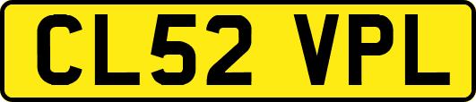CL52VPL