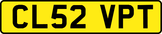 CL52VPT