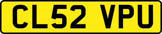 CL52VPU