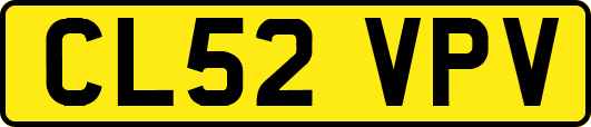 CL52VPV
