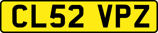 CL52VPZ