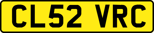 CL52VRC