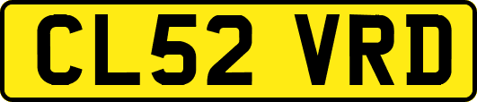 CL52VRD