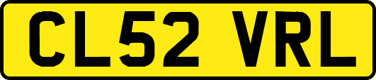 CL52VRL