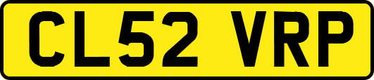 CL52VRP