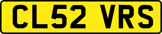 CL52VRS